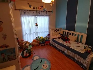 Casa PH en venta en Lanus Este