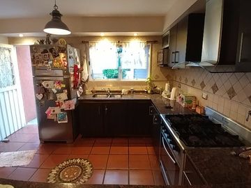 Casa PH en venta en Lanus Este