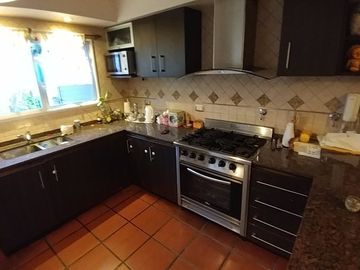 Casa PH en venta en Lanus Este