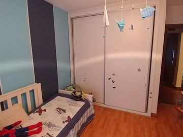 Casa PH en venta en Lanus Este