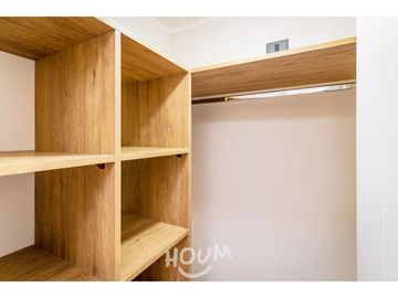 Departamento Pila de ganzo ID: 79661r