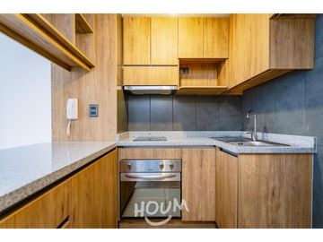 Departamento Pila de ganzo ID: 79661r