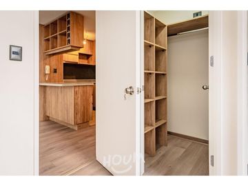 Departamento Pila de ganzo ID: 79661r