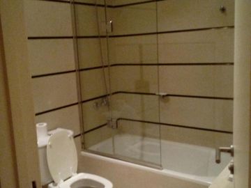 Departamento Tipo Loft, 2 amb + entrepiso - San Nicolás