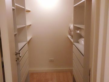 Departamento Tipo Loft, 2 amb + entrepiso - San Nicolás