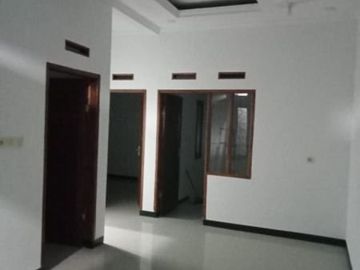 Cashback 20 juta, furniture, pagar canopy, grand duta rancatungku