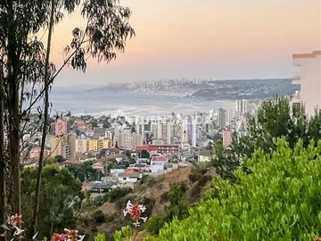 Departamento en venta de 3 dorm. en Viña del Mar