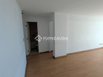 Departamento en venta de 3 dorm. en Viña del Mar