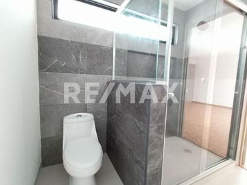 VENTA DE CASA EN MEXICALTZINGO 