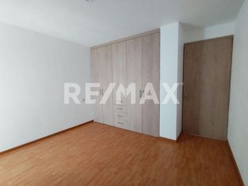VENTA DE CASA EN MEXICALTZINGO 