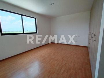 VENTA DE CASA EN MEXICALTZINGO 