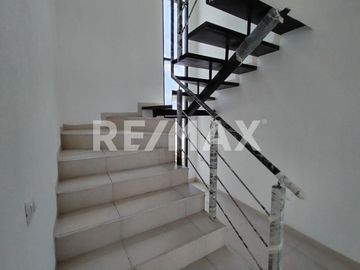 VENTA DE CASA EN MEXICALTZINGO 