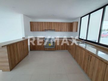 VENTA DE CASA EN MEXICALTZINGO 