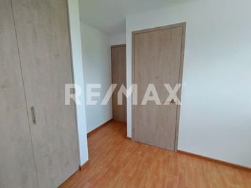 VENTA DE CASA EN MEXICALTZINGO 