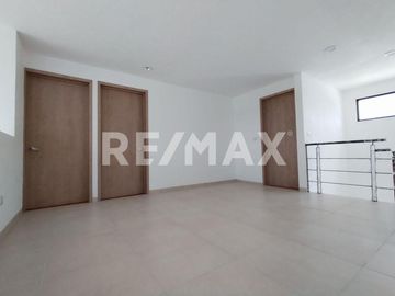 VENTA DE CASA EN MEXICALTZINGO 