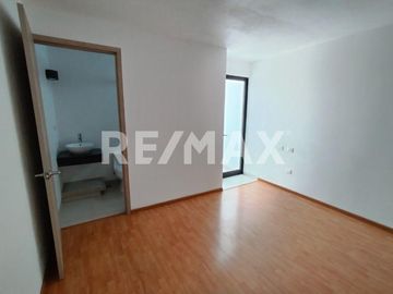 VENTA DE CASA EN MEXICALTZINGO 