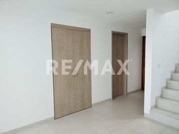 VENTA DE CASA EN MEXICALTZINGO 