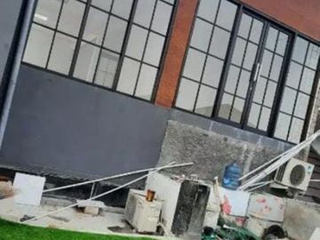 Jual Rumah Baru Taman Rivera Daerah Medokan Ayu