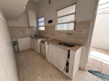 Venta Departamento 2 ambientes c/ cochera  Castelar Norte