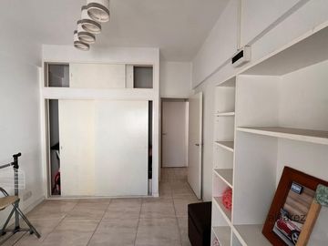 Venta Departamento 2 ambientes c/ cochera  Castelar Norte