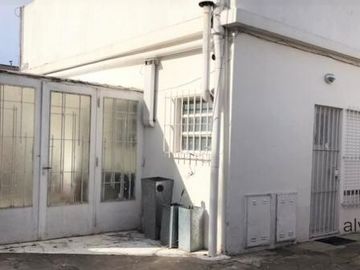 Venta Departamento 2 ambientes c/ cochera  Castelar Norte