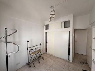Venta Departamento 2 ambientes c/ cochera  Castelar Norte