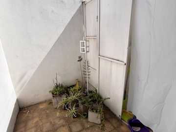 Venta Departamento 2 ambientes c/ cochera  Castelar Norte