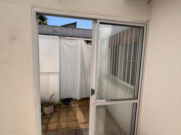 Venta Departamento 2 ambientes c/ cochera  Castelar Norte