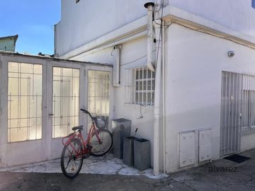 Venta Departamento 2 ambientes c/ cochera  Castelar Norte