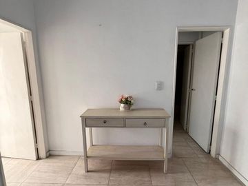 Venta Departamento 2 ambientes c/ cochera  Castelar Norte