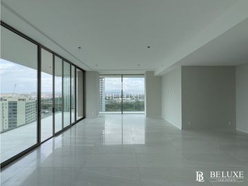 SE VENDE APARTAMENTO EN SANTA MARIA, PH LA MAISON BY FENDI (5)