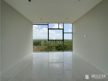 SE VENDE APARTAMENTO EN SANTA MARIA, PH LA MAISON BY FENDI (5)