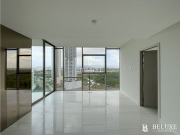 SE VENDE APARTAMENTO EN SANTA MARIA, PH LA MAISON BY FENDI (5)
