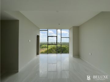 SE VENDE APARTAMENTO EN SANTA MARIA, PH LA MAISON BY FENDI (5)