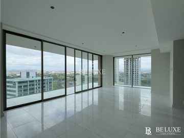 SE VENDE APARTAMENTO EN SANTA MARIA, PH LA MAISON BY FENDI (5)