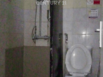 Rumah Siap Huni Strategis Dekat Aeon JGC Di Metland Cakung S9777