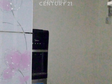 Rumah Siap Huni Strategis Dekat Aeon JGC Di Metland Cakung S9777