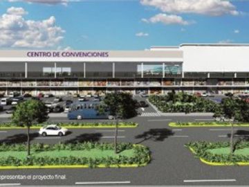 CONSULTORIOS EN APODACA NUEVO LEON