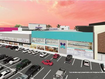 CONSULTORIOS EN APODACA NUEVO LEON