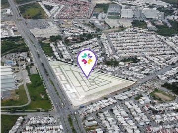 CONSULTORIOS EN APODACA NUEVO LEON