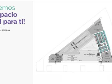CONSULTORIOS EN APODACA NUEVO LEON