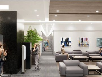 CONSULTORIOS EN APODACA NUEVO LEON