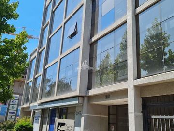 Oficina en arriendo en Los Angeles