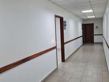 Oficina en arriendo en Los Angeles
