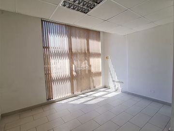 Oficina en arriendo en Los Angeles