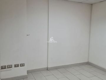 Oficina en arriendo en Los Angeles