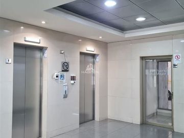 Oficina en arriendo en Los Angeles