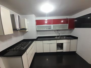 apartamento en arriendo en villa country. Cod A6561002