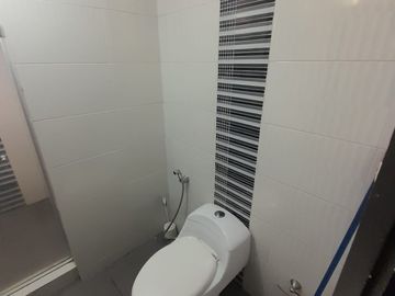 apartamento en arriendo en villa country. Cod A6561002