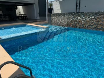 Quintas Venta General Zuazua  64-QV-1776